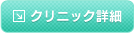 NjbNڍ